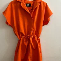 پیراهن|لباس|تهران, سردارجنگل|دیوار