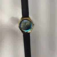 ساعت مچی مردانه