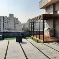 ۲۰۰م زعفرانیه نوساز کاملا نئوکلاسیک(قابل تبدیل)|اجارهٔ آپارتمان|تهران, زعفرانیه|دیوار