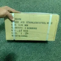 مواد اولیه تولید اسکاج بافی مفت مفت|لوازم نظافت|تهران, آرژانتین|دیوار