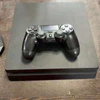 Ps4 کپی خور