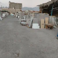 سرامیک فلهای وکارتونی