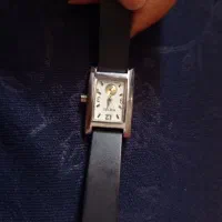 ساعت هایوکسی اصل ژاپن اورجینال|ساعت|اصفهان, شهرک کاوه|دیوار