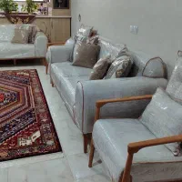 کاور مبلمان|خدمات پیشه و مهارت|زاهدان, |دیوار