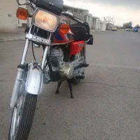 متین ۸۹ مدارک کامل