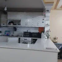 رهن-و-کرایه-450با3تومن