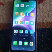 گوشی طرح ایفون