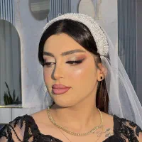 خدمات زیبایی|خدمات آرایشگری و زیبایی|تربت جام, المهدی|دیوار