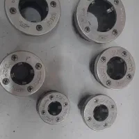 حدیده دستی رمس المان|ابزارآلات|تهران, خزانه|دیوار