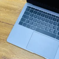 مک بوک ۱۳ اینچ ۲۰۱۹ - MacBook Air استثنایی|رایانه همراه|تهران, جردن|دیوار