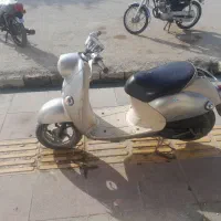 استوک دبی|دوچرخه، اسکیت، اسکوتر|بندر ماهشهر, |دیوار