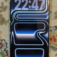 آیفون 17پرومکس|موبایل|اصفهان, بهارانچی|دیوار