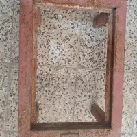 چهارپایه کولر یخچال پمپ آب لوله، تخت، در|صندلی و نیمکت|مسجد سلیمان, |دیوار