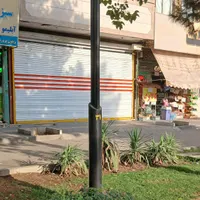 معاوضه و فروش یک باب مغازه در مصلی   با ملک کلنگی|فروش مغازه و غرفه|مشهد, کارمندان دوم|دیوار