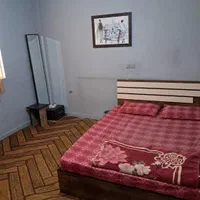اجاره روزانه آپارتمان و ویلایی|اجارهٔ کوتاه‌مدت آپارتمان و سوئیت|شیراز, سینما سعدی|دیوار