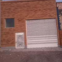 اجرای آجرنما