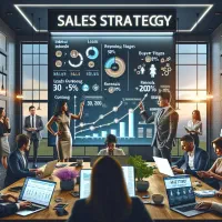 دعوت به همکاری|استخدام بازاریابی و فروش|تهران, ولنجک|دیوار