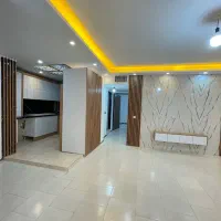 ۷۸متر/شهرجدید/کلید نخورده/سرزمین/ارتیمان