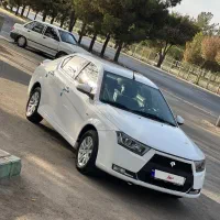 دناپلاس+مدل۹۹