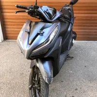 هندا کلیک ۱۵۰ اصلی