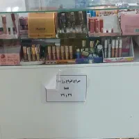 فروش کانتر(کمد) در حد نو