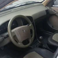 پژو 405 مدل 89|خودرو سواری و وانت|بناب, |دیوار