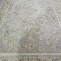 فرش 9متری طرح اورجینال