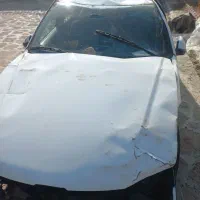 206 معاوضه با ماشین تصادفی