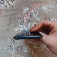 a10s|موبایل|فردیس, شهرک ناز|دیوار