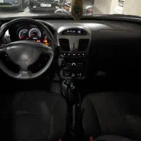 فقط امروز کوییک ساده ۱۴۰۱ بی رنگ شاسی پلمپ|خودرو سواری و وانت|بیرجند, |دیوار