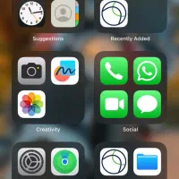 آیفون11معاوضه باآندرویدهم قیمت خودش