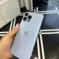 ایفون ۱۳ پرو ۲۵۶ GB