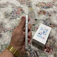 ایفون ۵s|موبایل|بانه, |دیوار