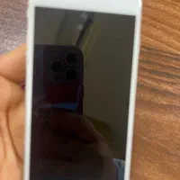 گوشی آیفون 6|موبایل|کرج, کمال‌شهر|دیوار