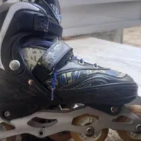 اسکیت