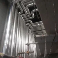 عایقکاری ورقکاری|خدمات پیشه و مهارت|تبریز, |دیوار