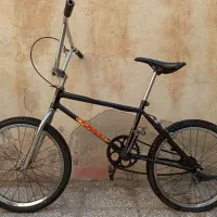 ۳ عدد دوچرخه سایز ۲۰ ( کلکسیونی )|دوچرخه، اسکیت، اسکوتر|قم, هفت تیر|دیوار