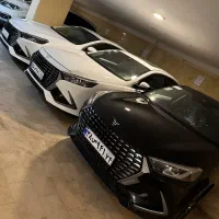 رسپکت ( ریسپکت ) صفر خشک ۴۰۵ تعداد