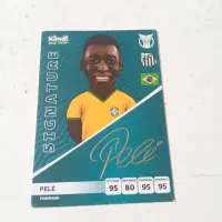 کیمدی‌‌پله‌