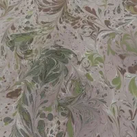 کاغذ|لوازم التحریر|قم, دروازه ری|دیوار