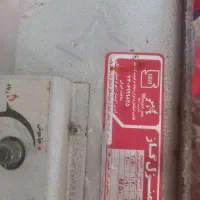 پلوپز۲شعله.سالم|اجاق گاز و لوازم برقی پختوپز|قرچک, مهدیه|دیوار