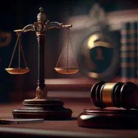 وکیل دادگستری برای اتباع محترم