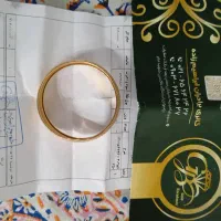 تک پوش طلا سایز۲|جواهرات|اهواز, پردیس دو|دیوار