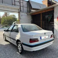 پارس ۹۳ داشبورد سوناتایی|خودرو سواری و وانت|محمدشهر, محمدشهر|دیوار