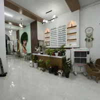 استخدامی کافه رستوران