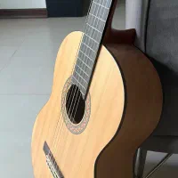 گیتار|گیتار، بیس، امپلیفایر|ساری, |دیوار