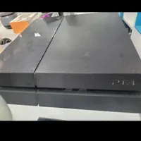 پلی استیشن 4 کپی خور