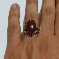 چهار چنگ پرتغالی