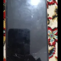 سامسونگ Galaxy A03 با حافظهٔ ۳۲ گیگابایت|موبایل|اهواز, دغاغله|دیوار