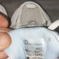 کفش سایز ۴۰|کیف، کفش، کمربند|سمنان, |دیوار